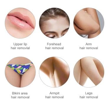 lipucka aparati: Lipucka dəst salfetkali Eritme aparatı,lipucka gel,salfetka birlikdə — 1