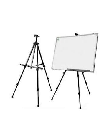 3d qelem almaq: Maqnitli, Lövhə — 3