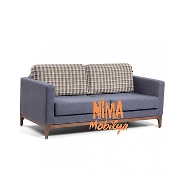 mebel metbex: 🚨🚨🚨 ŞOK! ŞOK! ŞOK! 🚨🚨🚨 NİMA MOBİLYA-da BÜTÜN MƏHSULLAR ENDİRİMDƏDİR! 💥 — 10