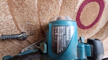 липотрим оригинал купить: Elektirikli əl alətləri hamısi idyal vəziyyətdədir — 6