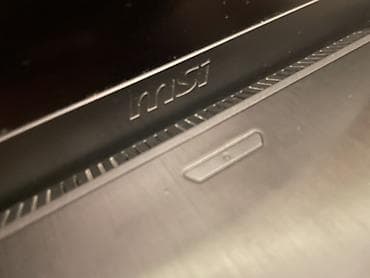 Apple MacBook: MSI GF75 Thin 9RCX oyun noutbuku - Prosessor: Intel Core i7‑9750H (6 — 7