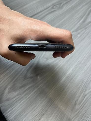 redmi note 8 satilir: Huawei 32 GB, rəng - Qara, Sensor — 4