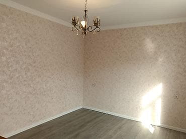 Дома: Масазыр 3 комнаты, 102 м², Нет кредита, Свежий ремонт — 7