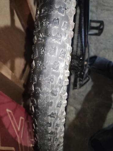 velosiped üçün işıq: Salam 24 Lükdür — 8