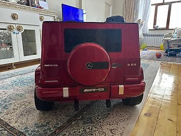 usag bezi: 830 manata alınıb. Rolu solda tam 2 nəfərlik. Rezin təkərlər. Ən — 2