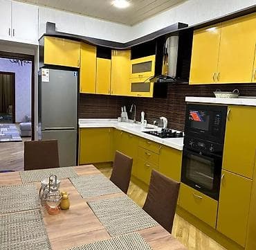 nzs kirayə: Nərmanov Metrosu Yaxınlığında Yerləşən Mənzil Kirayə Verilir Qaz Su — 8