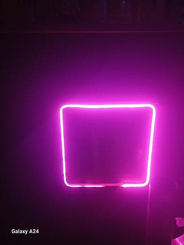 bar vitrini: Damin 4 ed nerd 2 ed Tv zimmer 4 ed 109 ekran smart Plasystation 3 — 6