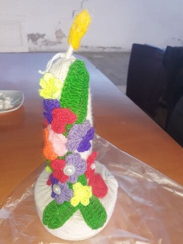 ucuz aboylar ve qiymetleri: Sabirabada Sumner şam toxunm
Adı 2deneddi 2bir yerde 35azın — 1
