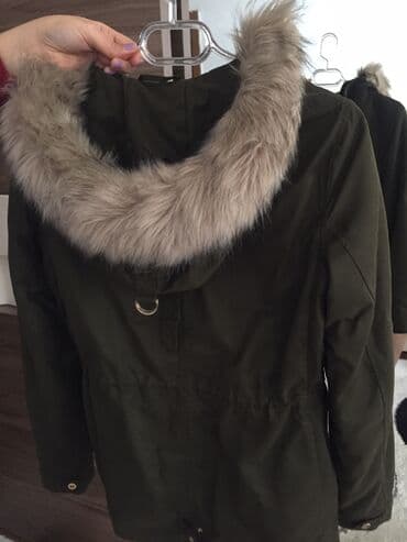 zara xs: Zaradan alınb teze kimidi az geyinilib — 2