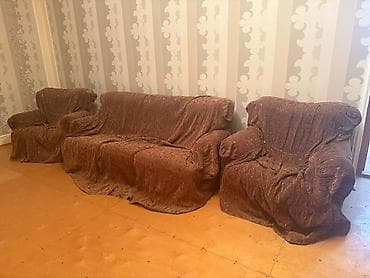 dəhlizə divan: Zara💫 Künc divan 💸 *Qiymət 350 azn* ✔️ ölçü şəkildə qeyd edilib ✔️ — 2