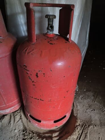 antifriz çəni: Boçka, Metal, Pulsuz çatdırılma — 2