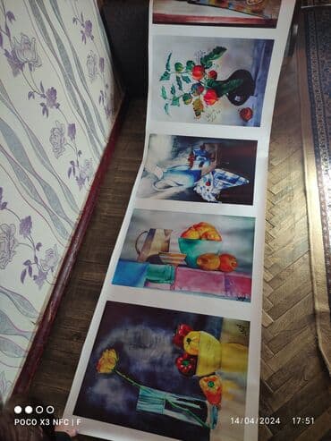 литература 6 класс учебник азербайджан: 1denesi 50
hazir ramkadadi.olcu vatman kagizi — 4