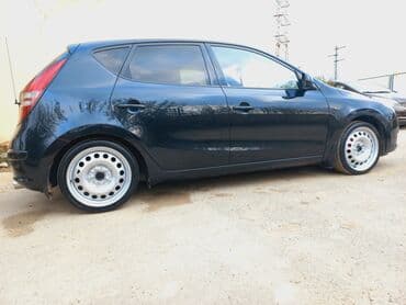 ВАЗ (ЛАДА): Salam elani deqiq oxuyun sonra yigarsiz diskler mersedesin olub hamsi — 3