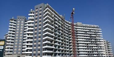 купить квартиру на баилово: 2 комнаты, Новостройка, м. 20 января, 69 м² — 3