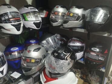 razvarka disk satilir: Moto Baqaj 45azn(ag) Qara parlaq baqaj 55azn Müxtəlif rəngdə müxtəlif — 11