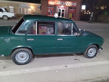 Heç bir problemi yoxdur problemsiz maşındı qiyməti 2000he birdəki