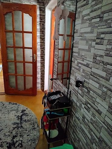 Баил 7 комнат, 160 м², Свежий ремонт — 6