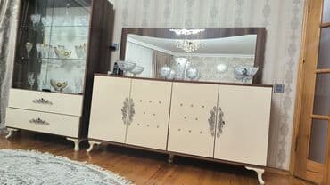 qir: İşlənmiş, Azərbaycan — 5