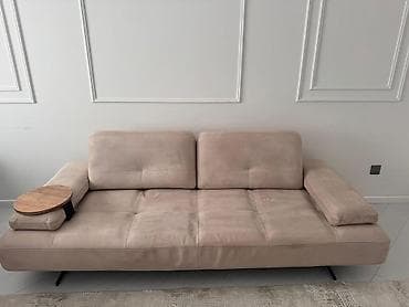 gencede divan: Divan — 1