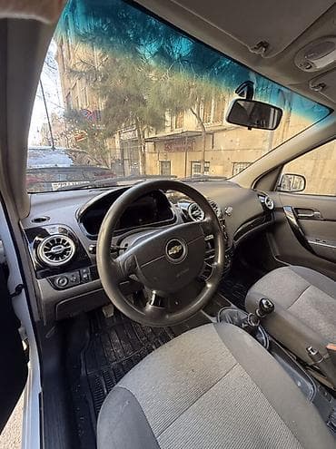 hunday h 1: Opel : 1.6 l | 2021 il 17000 km Sedan — 6