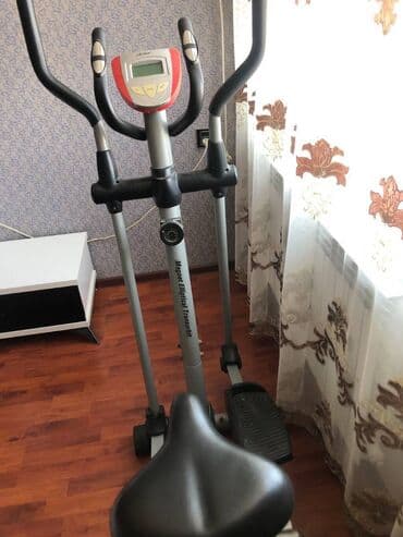 dumbbell qiymeti: ⚠️Burda yazillan qiymetler sertidir her malin teyinatindan marka — 1