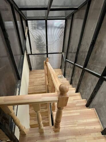 bakı tikiş evi ünvanları: Xətai rayonu Əhmədli qəsəbəsi General Şıxlınski küçəsi 39, 35-ci — 6