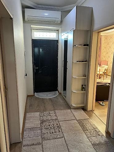 digahda torpaq satilir: 95 kv. m, 3 otaqlı, Qaz — 3