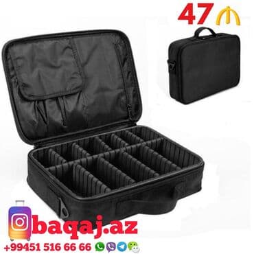 Косметичка.Кейс косметолога.Сумка косметолога.Косметология