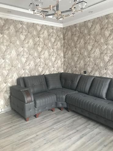Divanlar: Künc divan, Yeni, Açılan, Bazalı, Süni dəri — 2