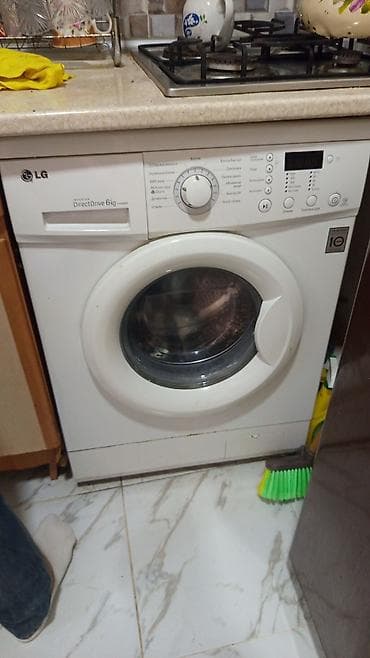 pro 3: Məişət texnikası paketi:evden kocurem deye ikisinide satiram tekce yay — 2