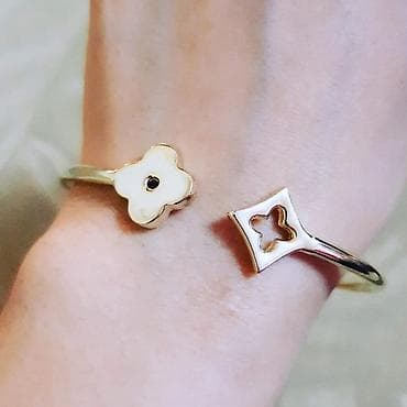 Bilərzik, Sarı qızıl, 585 Əyar, 666 g lalafo.az -da Bilərzik, Sarı qızıl, 585 Əyar, 666 g