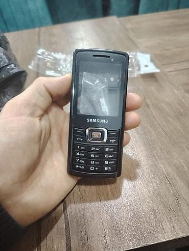 ucuz telfun: Nokia 8 Sirocco, 1 TB, rəng - Qara, Barmaq izi, İki sim kartlı — 2