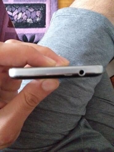 işlənmiş akkumulyator: Samsung Galaxy J2 Prime, rəng - Qara — 7
