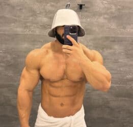 kaspi ingilis dili: FİTNES MƏŞQLƏRİ Xanımlar və bəyləri yeni açılacaq salonumuzda sağlam — 7