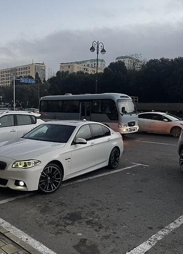 Bmw f10 f30 a diski təkər təkərləri təzədir Diskilərdə çat sıvarka