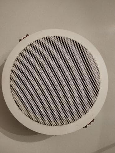 sesucaldan: Səsucaldan
15 ədəd var 
ədəd 5 manat — 1