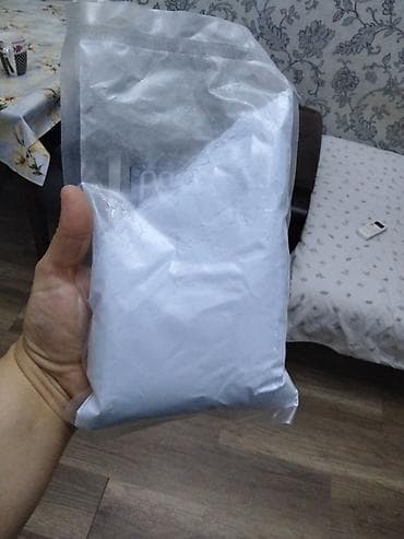LIK Premium Decolorante – peşəkar saç açıcı toz - Brend: LIK - Növ — 2