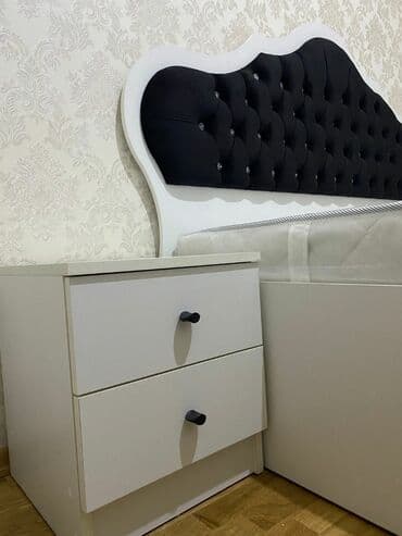 tek neferlik kravat: *Taxt sifarişi hazırlanır* Ölçü eni 1m/60sm Uzunu 2 metr Reng seçimi — 3