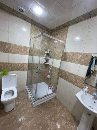 icare kafe restoran: Dəniz panaramlı!!!Sumqayıt şəhəri,Dəniz kənarı bulvarda,Mirvari City — 11