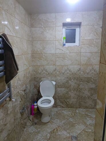 kiraye bina evleri 2023: 🔥 Maştağada TƏCİLİ Satılır — 4 Otaqlı Həyət Evi, 4 Sot Torpaq + Paket — 7