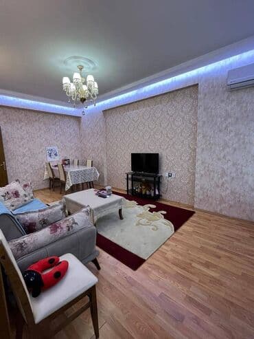 Həzi Aslanov metrosuna yaxın 16 mertebeli binanın 9-cu mərtəbəsində lalafo.az -da Həzi Aslanov metrosuna yaxın 16 mertebeli binanın 9-cu mərtəbəsində