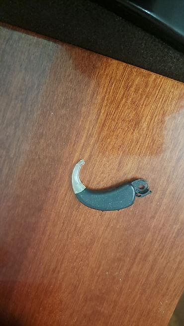 Слуховые аппараты: KIND Eşitmə Mərkəzi – eşitməni yaxşılaşdıran həllər Məhsul: eşitmə — 8