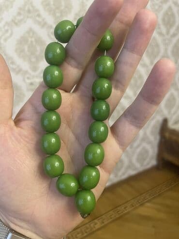 Hyundai: Sıxma kehreba təsbeh — 3