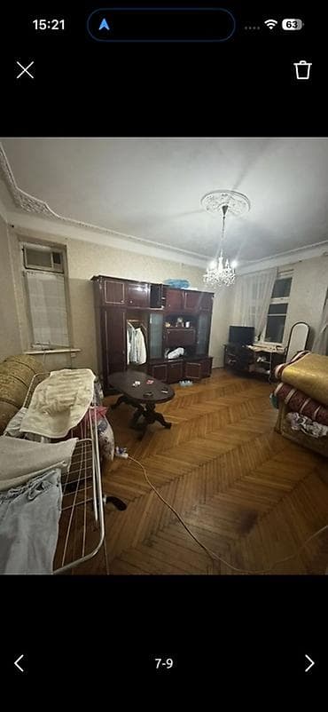 28 may metrosuna 6dk mesafede yerlesır qalmaga otaa yoldası bey — 7