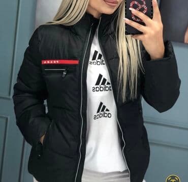 4xl nece razmerdi: Kurtkalar — 1