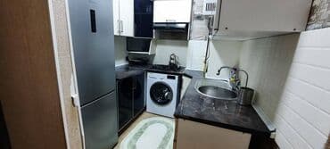 binəqədi evlərin satışı: Bakı, Köhnə Günəşli, 3 otaqlı, Köhnə tikili, 60 kv. m — 11