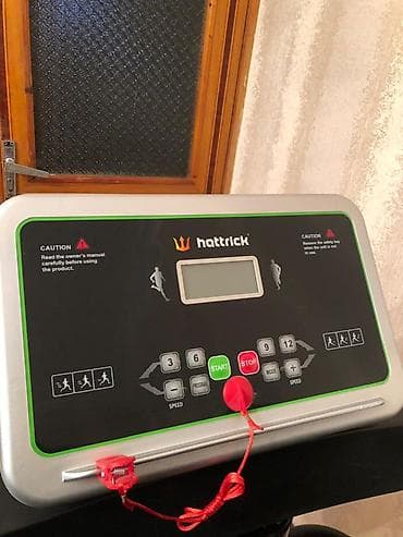 Təcili satılır.iki dəfə işənib,real alıcılar yazsin zəhmət olmasa