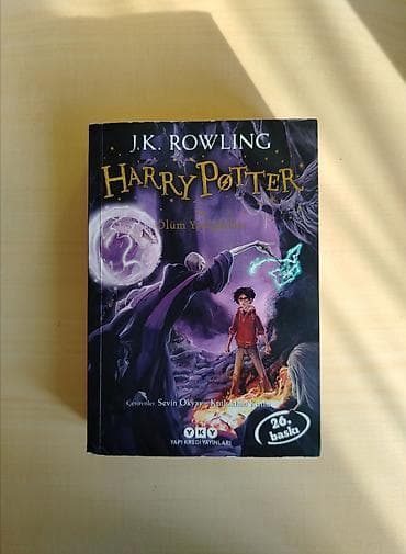 python proqramlaşdırma dili pdf: Harry Potter kitablari 7 eded (türkce), Platon "Sokratesin — 8