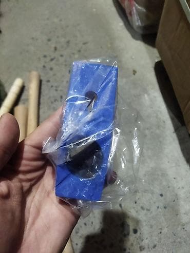 lazer aparati mini: Keser topdan satış — 2