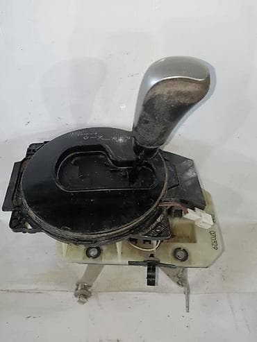 yeni gence ev: Subaru Outbeck ehtiyyat hisseleri — 1